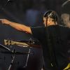 Metallica_Frankfurt_2026_Tag_2 (1 von 52)